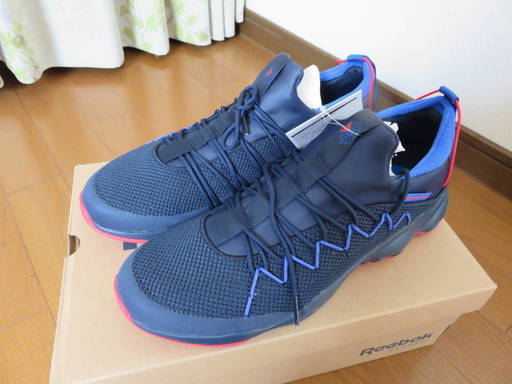 dmx fusion lite solids