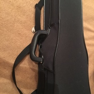 ヴァイオリン  ピグマリウス 売ります