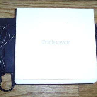 EPSON Endeavor ST160E-EM3 Core i3