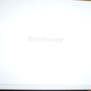 EPSON Endeavor ST160E-EM3 Core i3