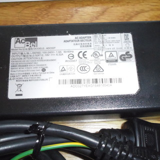 EPSON Endeavor ST160E-EM3 Core i3