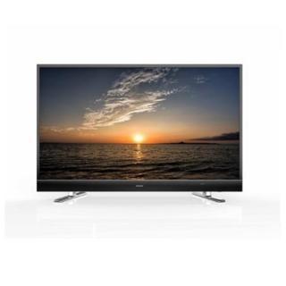 新品】TV-43UF30H 液晶テレビ aiwa [43V型 /4K対応] cervezartesana.es