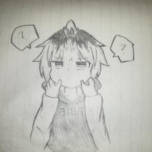 イラスト 漫画の書き方教えて欲しいです あざり 志木の手伝って 助けての助け合い ジモティー