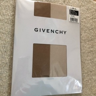 🌟GIVENCHYストッキング🌟