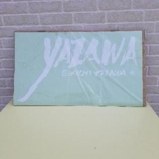 矢沢永吉ステッカー Momokan00 岐阜の車のパーツの中古あげます 譲ります ジモティーで不用品の処分