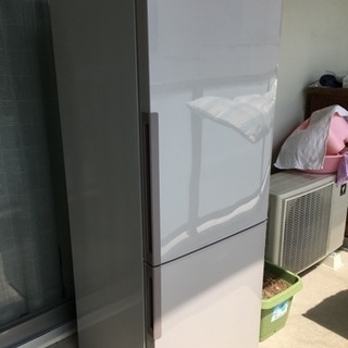シャープ2013年式プラズマクラスター冷蔵庫 | prabhuecobags.com