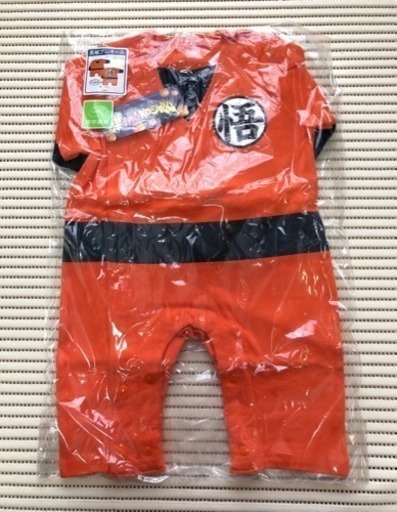 新品 ベビー服など９点