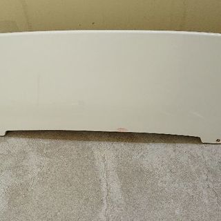 ワゴンR‼️MC系エアロ・マフラー改‼️ＭＨ系パーツもあり❗❗