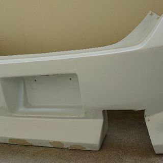 ワゴンR‼️MC系エアロ・マフラー改‼️ＭＨ系パーツもあり❗❗