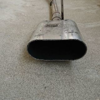 ワゴンR‼️MC系エアロ・マフラー改‼️ＭＨ系パーツもあり❗❗