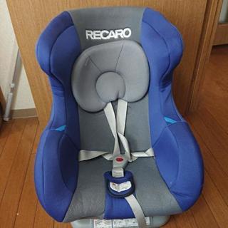 中古リカロが無料 格安で買える ジモティー 中古リカロが無料 格安で買える ジモティー