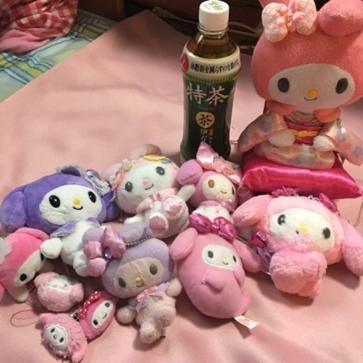 マイメログッズ まゆ 札幌の子供用品の中古あげます 譲ります ジモティーで不用品の処分 マイメログッズ まゆ 札幌の子供用品の中古あげます 譲ります ジモティーで不用品の処分
