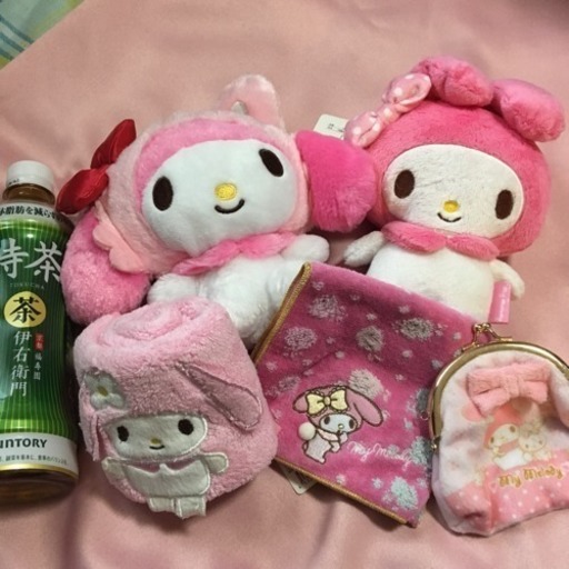マイメログッズ まゆ 札幌の子供用品の中古あげます 譲ります ジモティーで不用品の処分 マイメログッズ まゆ 札幌の子供用品の中古あげます 譲ります ジモティーで不用品の処分