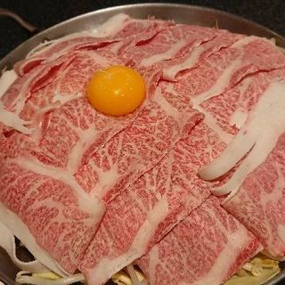 急募 中国語が話せる方大募集 時給1100円 上野清彦 心斎橋のその他の無料求人広告 アルバイト バイト募集情報 ジモティー 急募 中国語が話せる方大募集 時給1100円 上野清彦 心斎橋のその他の無料求人広告 アルバイト バイト募集情報 ジモティー