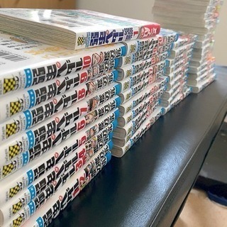 弱虫ペダル1〜45巻セット+スペアバイク1巻※26巻だけ抜け 弱虫ペダル1〜45巻セット+スペアバイク1巻※26巻だけ