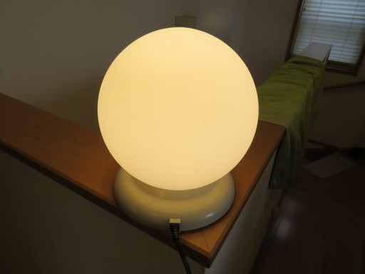 丸い照明 Npoo 君津の照明器具の中古あげます 譲ります ジモティーで不用品の処分
