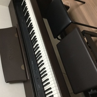 電子ピアノ カシオ PX-750 2014年製 美品 | w2-worldbuffet.co.uk