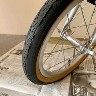 取引者決定【美品✴︎希少】Panasonic Traicle パナソニック トレンクル7500 B-PEMT223