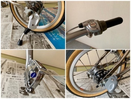 取引者決定【美品✴︎希少】Panasonic Traicle パナソニック トレンクル7500 B-PEMT223 取引者決定【美品✴︎希少】Panasonic Traicle パナソニック