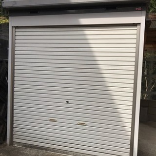 イナババイクガレージ中古
