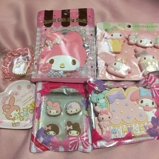 マイメログッズ まゆ 札幌の子供用品の中古あげます 譲ります ジモティーで不用品の処分 マイメログッズ まゆ 札幌の子供用品の中古あげます 譲ります ジモティーで不用品の処分