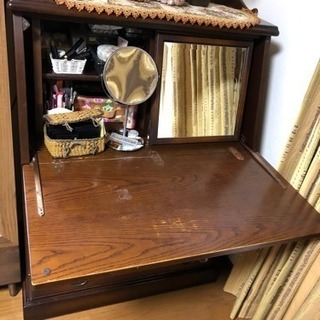 アトランタ家具 取りに来られる方限定