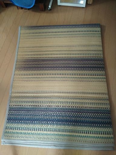 下手 あさり フォアマン ござ ニトリ 人里離れた 慰め 可動式 下手 あさり フォアマン ござ ニトリ 人里離れた 慰め 可動式