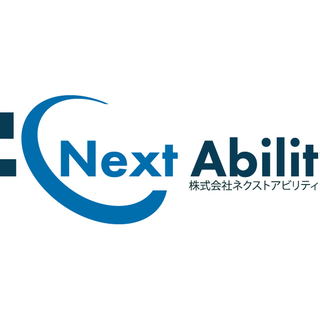 【一時間で７０００円】女性二人組に求人広告用写真のモデルになって...