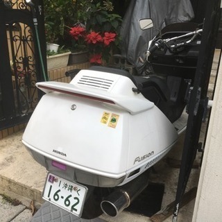 みさま専用ページ フュージョン