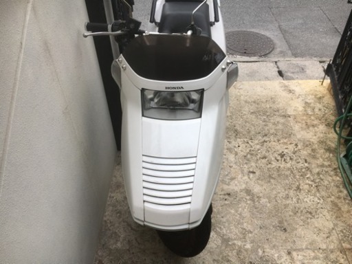 フュージョン