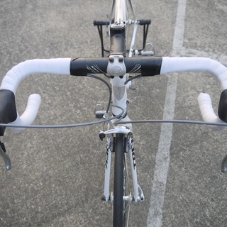 送料無料‼️ トレック 1.5 TIAGRA アルミフレーム 2×9‼️