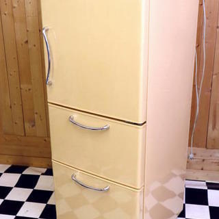 HITACHI 冷凍冷蔵庫 3ドア　255Ｌ　R-26XS-W HITACHI 冷凍冷蔵庫 3ドア 255L R-26XS-W HITACHI 冷凍冷蔵庫 3ドア