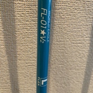 レディース ゴルフセット