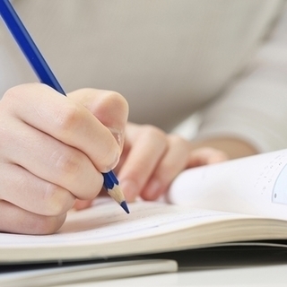 オンライン TOEFL writing/speaking対策!