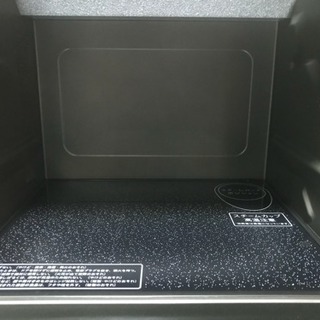 SHARP シャープ 過熱水蒸気(スチーム) オーブンレンジ 電子レンジ RE