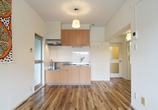 デザイナーズマンション小笹 3ｌｄｋ 敷金礼金なし 宅配ボックス 都市ガス 日当たり良好 眺望良好 ふくおかの住まい 西鉄平尾のマンションの不動産 住宅情報 無料掲載の掲示板 ジモティー