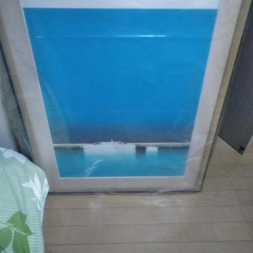 絵画
