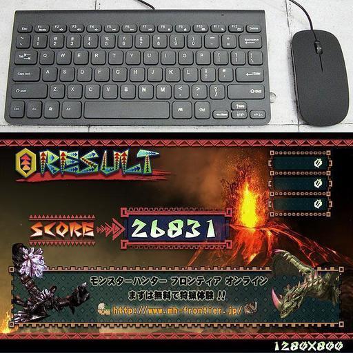 GTX1050Ti+SSD☆i7-2600K同等8スレッド♪Apex動作OK