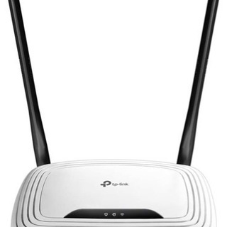 TP-Link WiFi ルーター 無線LAN親機