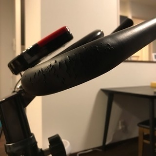 HAIGE HG-YX-5006 ハイガー スピンバイク