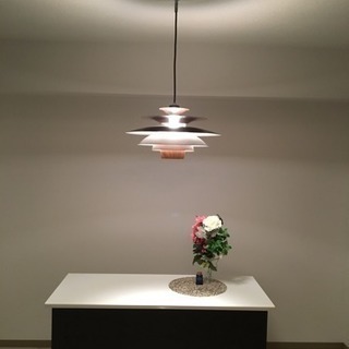ダイニング照明 北欧ペンダントライト Lemon 広島の照明器具の中古あげます 譲ります ジモティーで不用品の処分 ダイニング照明 北欧ペンダントライト Lemon 広島の照明器具の中古あげます 譲ります ジモティーで不用品の処分