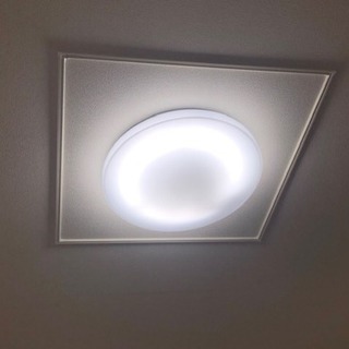 LED交換はもうお済みですか⁉️ - 名古屋市