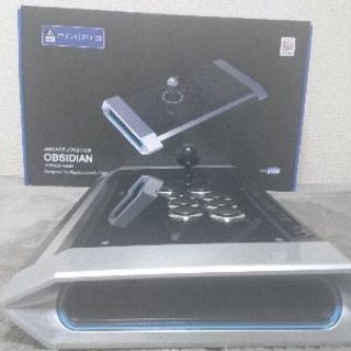 クァンバ オブシディアン ゆう 田無のテレビゲーム その他 の中古あげます 譲ります ジモティーで不用品の処分