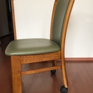 浜本工芸 ダイニングセット美品✨再度お値下げしました❣️✨