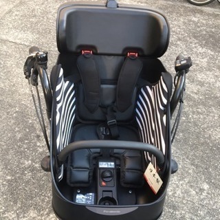 新車 Panasonic ギュットミニDX 17年モデル