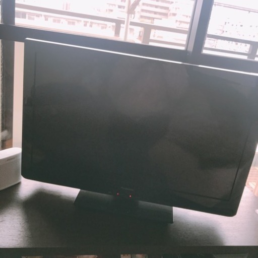 テレビ、テレビ‧✧̣̇‧Panasonicビエラ