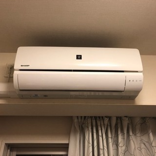 Amazon | AY-G22S-W ホワイト系(2.2kW) | シャープ(SHARP) | エアコン本体 通販