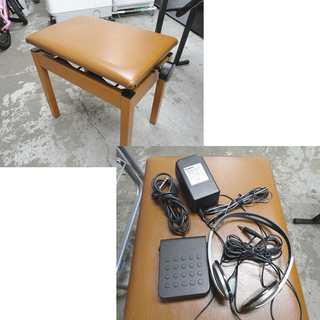 札幌市内近郊限定 カシオ 電子ピアノ PX-500L Privia/プリヴィア