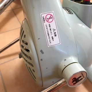 アーム式 ドライヤー