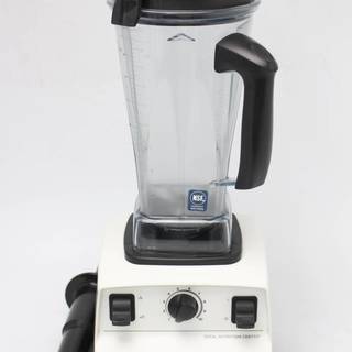 617) 限定モデル Vitamix バイタミックス 【VM01...